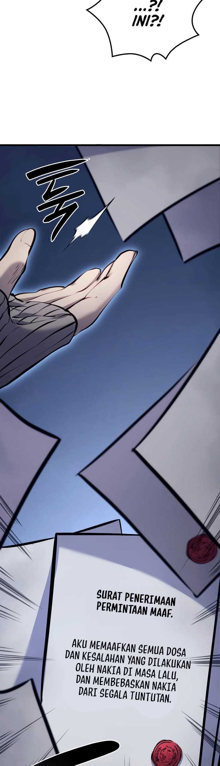 The Count’s Youngest Son Is A Player! chapter 17 halaman 22