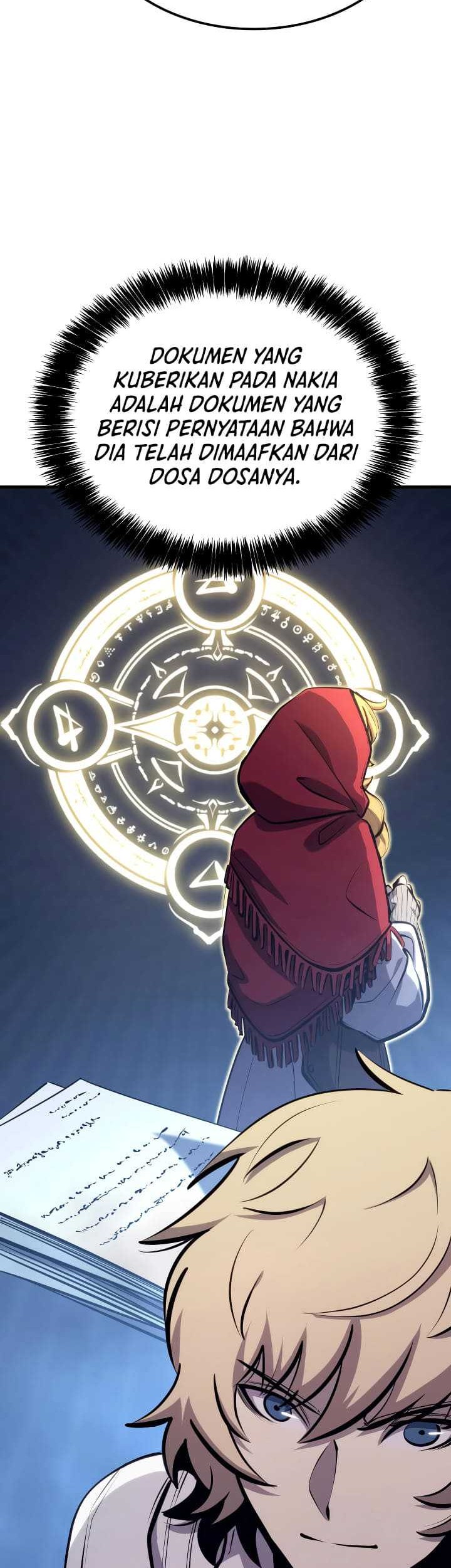 The Count’s Youngest Son Is A Player! chapter 17 halaman 24