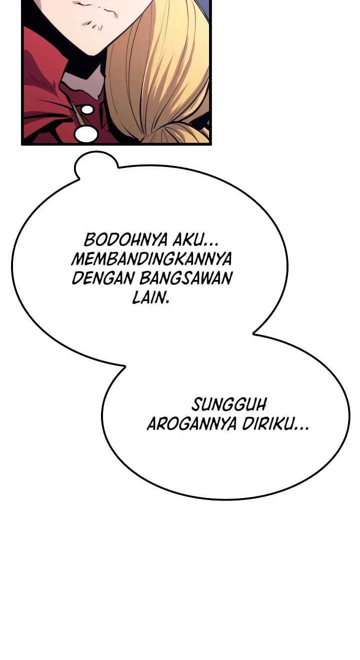 The Count’s Youngest Son Is A Player! chapter 17 halaman 26