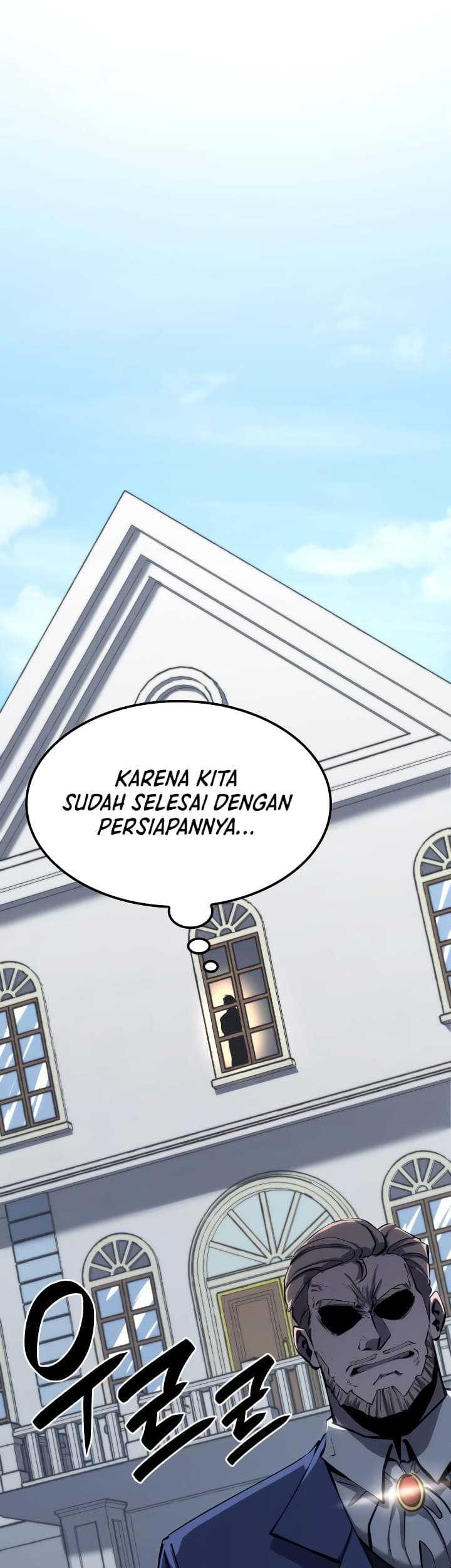 The Count’s Youngest Son Is A Player! chapter 19 halaman 13
