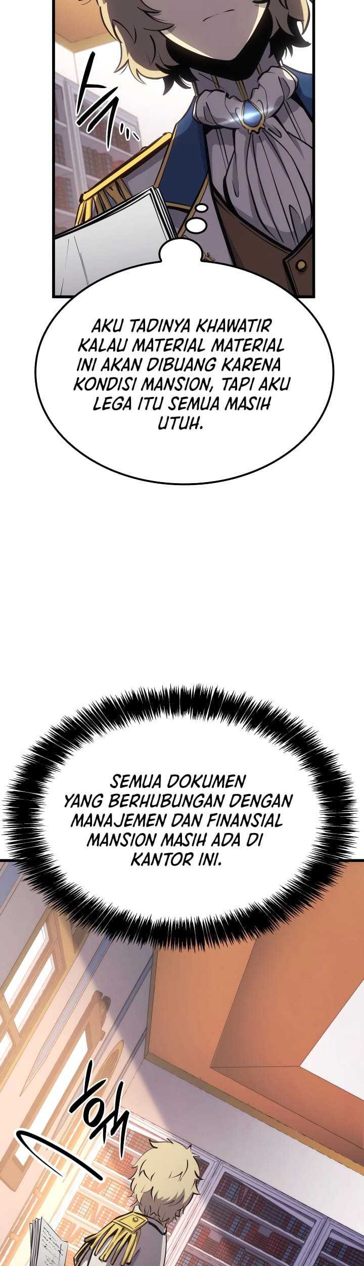 The Count’s Youngest Son Is A Player! chapter 19 halaman 15