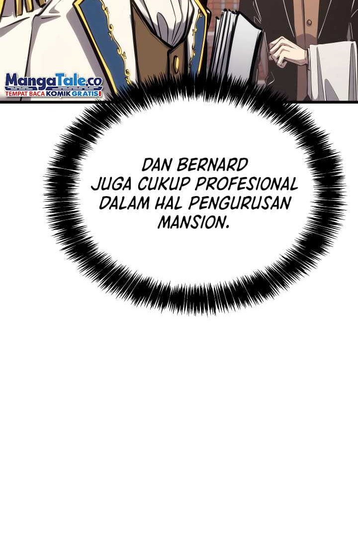 The Count’s Youngest Son Is A Player! chapter 19 halaman 17