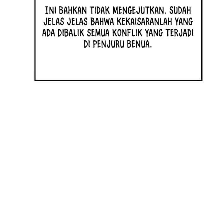 The Count’s Youngest Son Is A Player! chapter 19 halaman 57