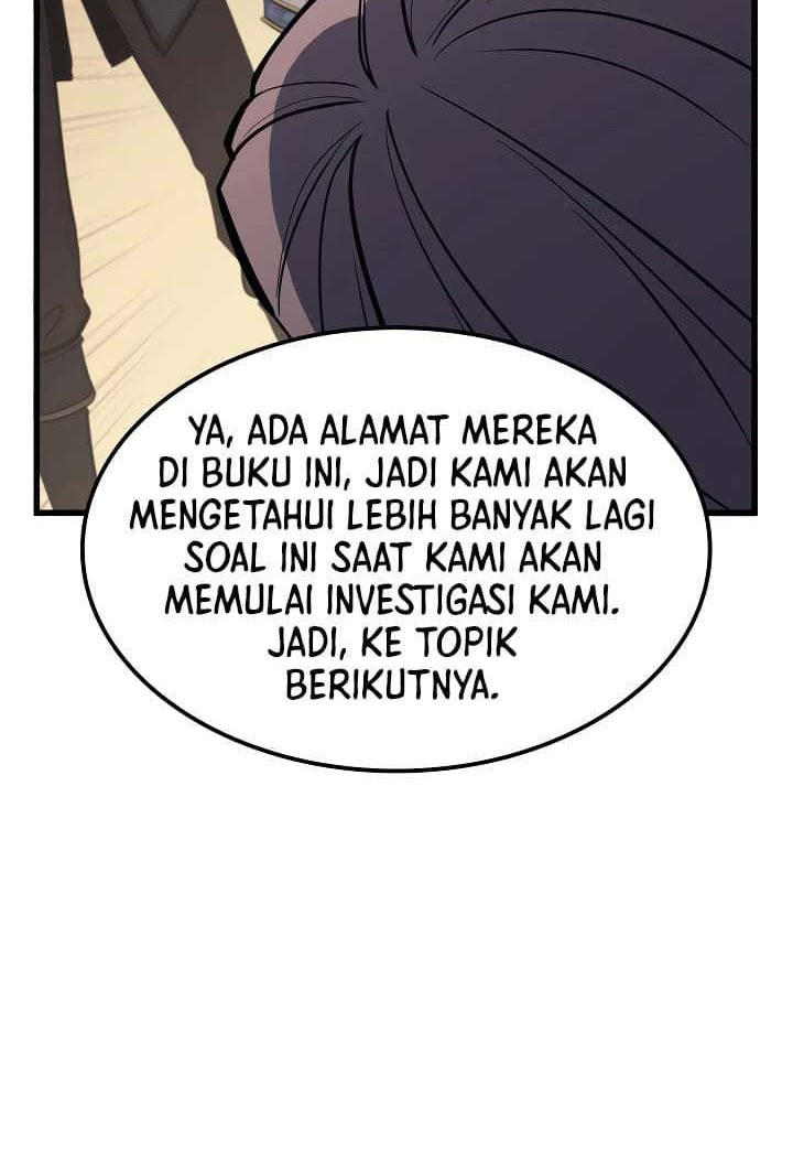 The Count’s Youngest Son Is A Player! chapter 20 halaman 24