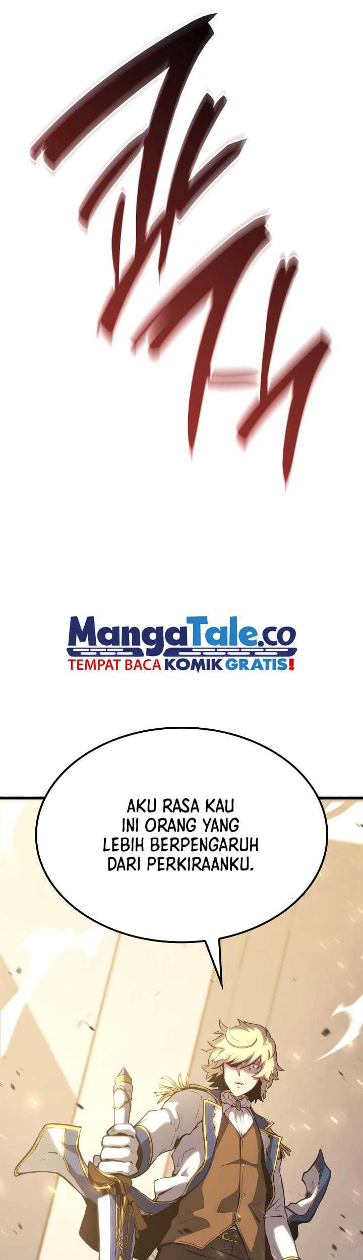 The Count’s Youngest Son Is A Player! chapter 20 halaman 55