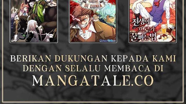 The Count’s Youngest Son Is A Player! chapter 20 halaman 64