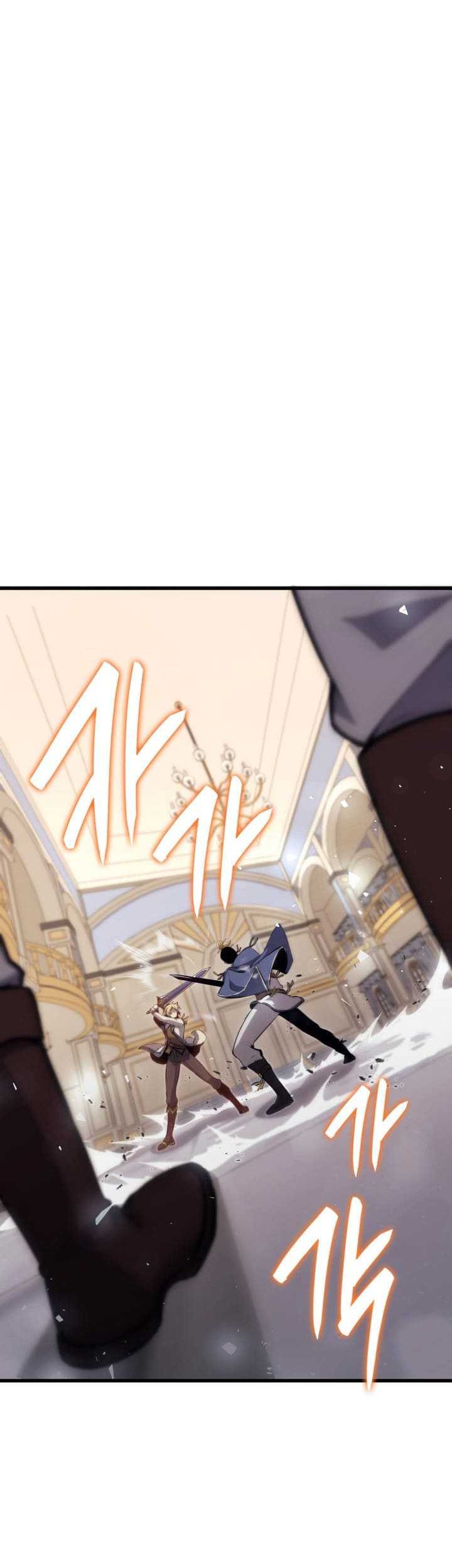 The Count’s Youngest Son Is A Player! chapter 22 halaman 2