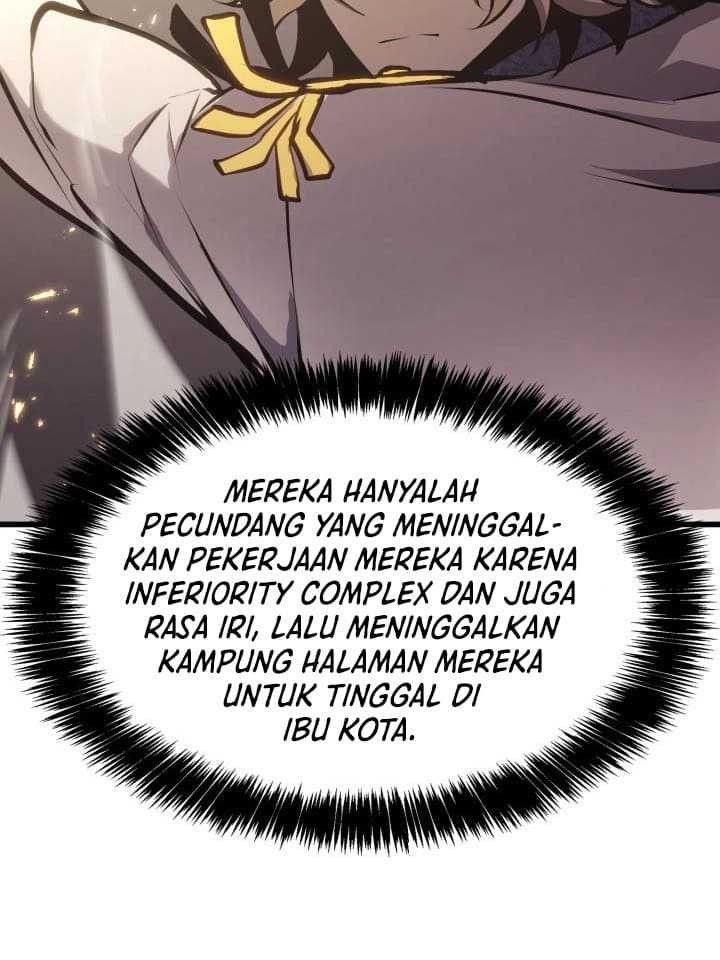 The Count’s Youngest Son Is A Player! chapter 22 halaman 9