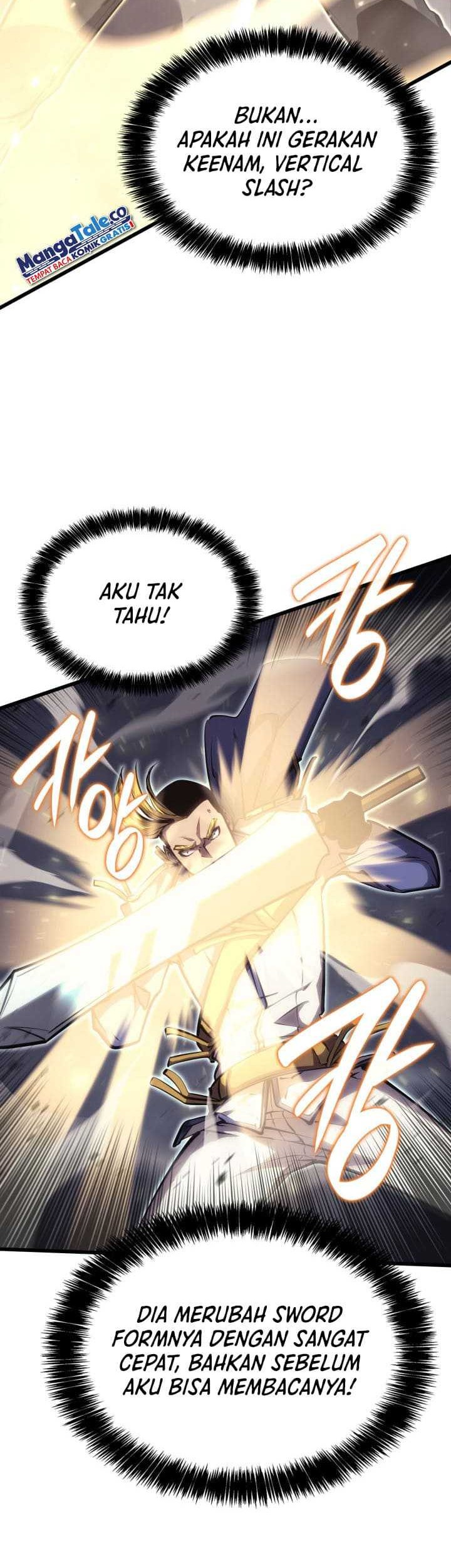 The Count’s Youngest Son Is A Player! chapter 22 halaman 28