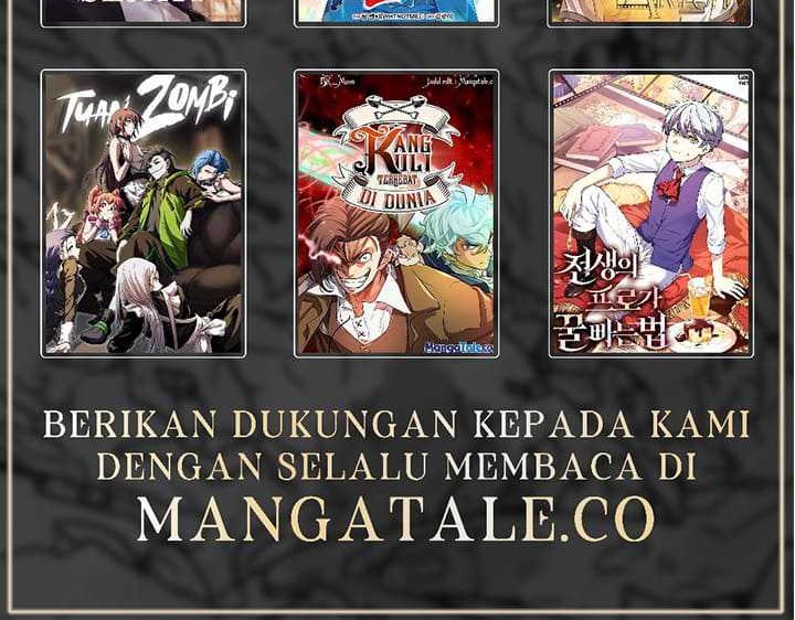 The Count’s Youngest Son Is A Player! chapter 22 halaman 67