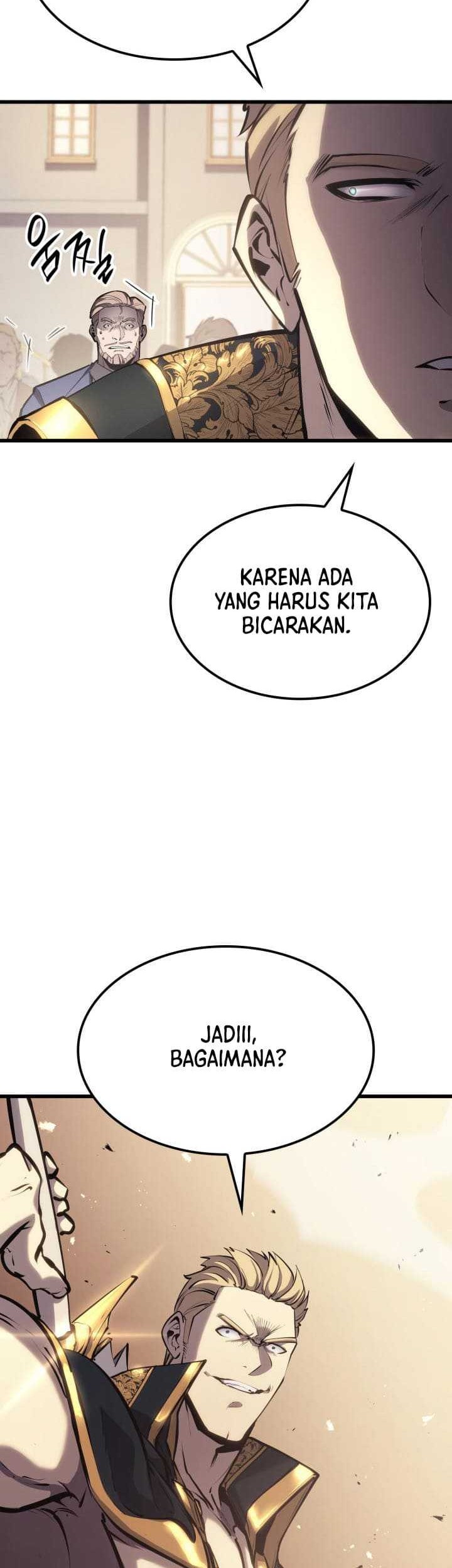 The Count’s Youngest Son Is A Player! chapter 24 halaman 14