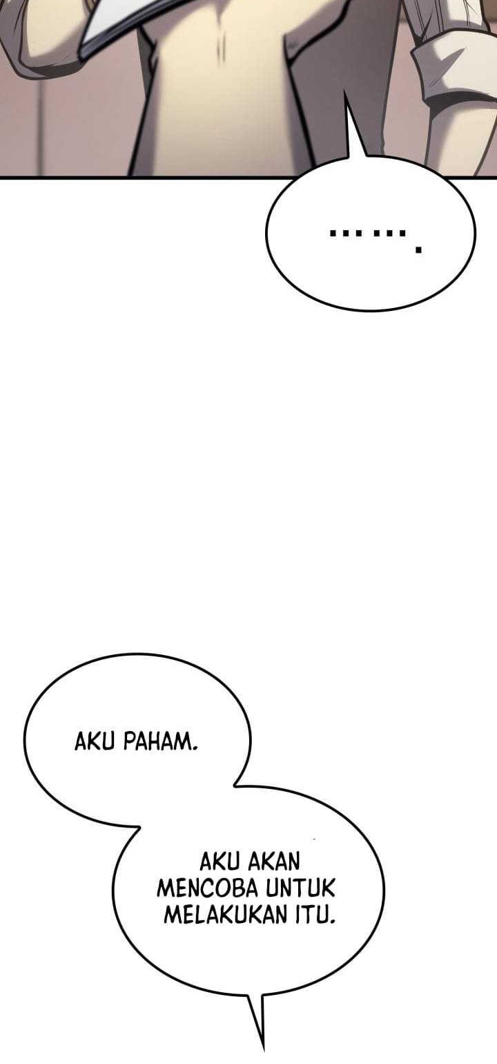 The Count’s Youngest Son Is A Player! chapter 24 halaman 32