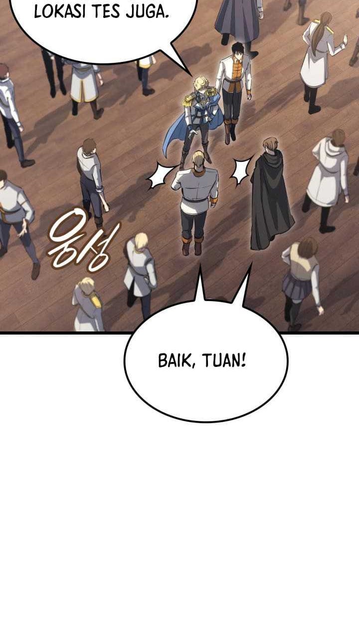 The Count’s Youngest Son Is A Player! chapter 24 halaman 56