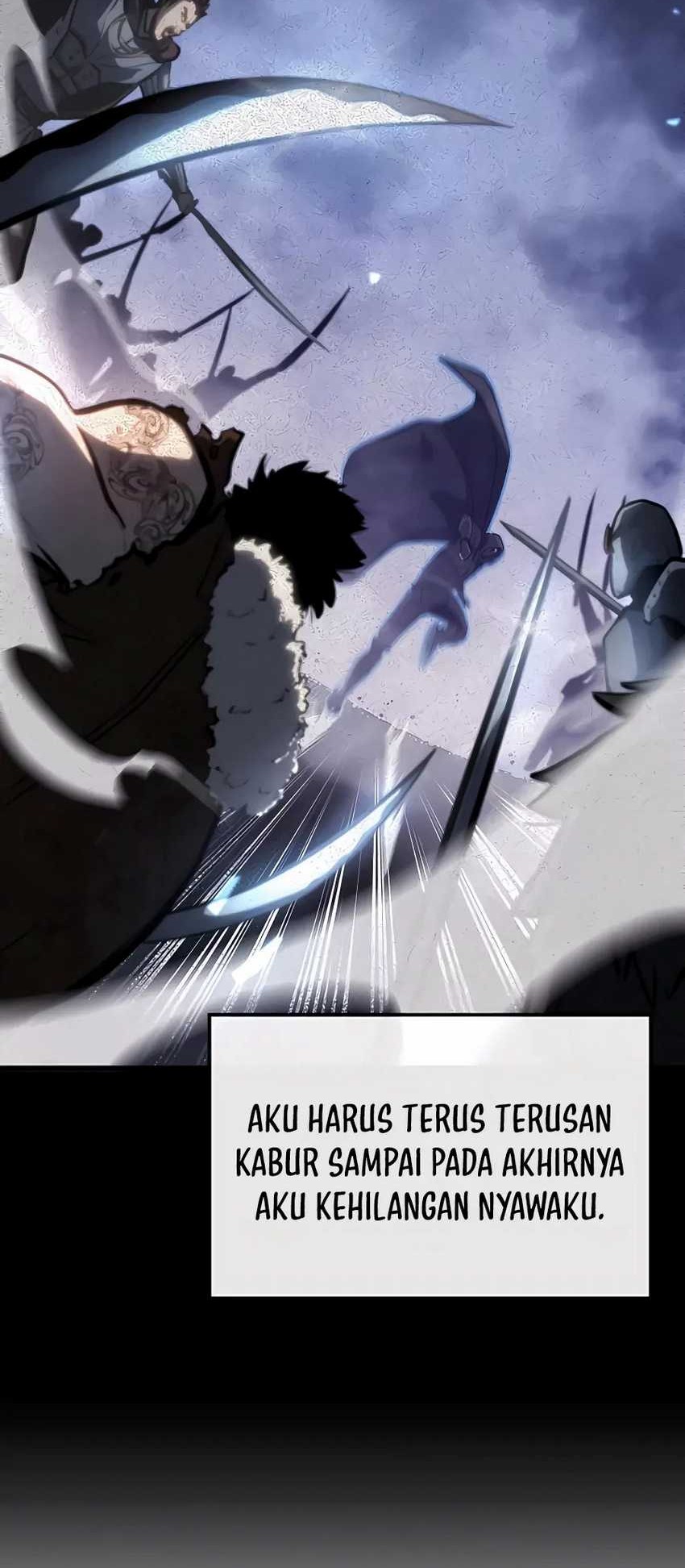 The Count’s Youngest Son Is A Player! chapter 27 halaman 17
