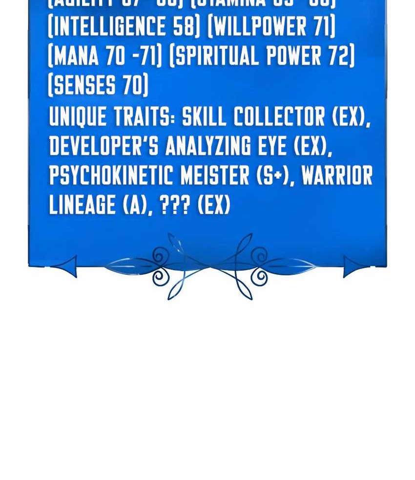 The Count’s Youngest Son Is A Player! chapter 27 halaman 21