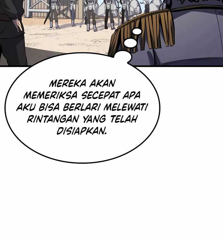 The Count’s Youngest Son Is A Player! chapter 27 halaman 44