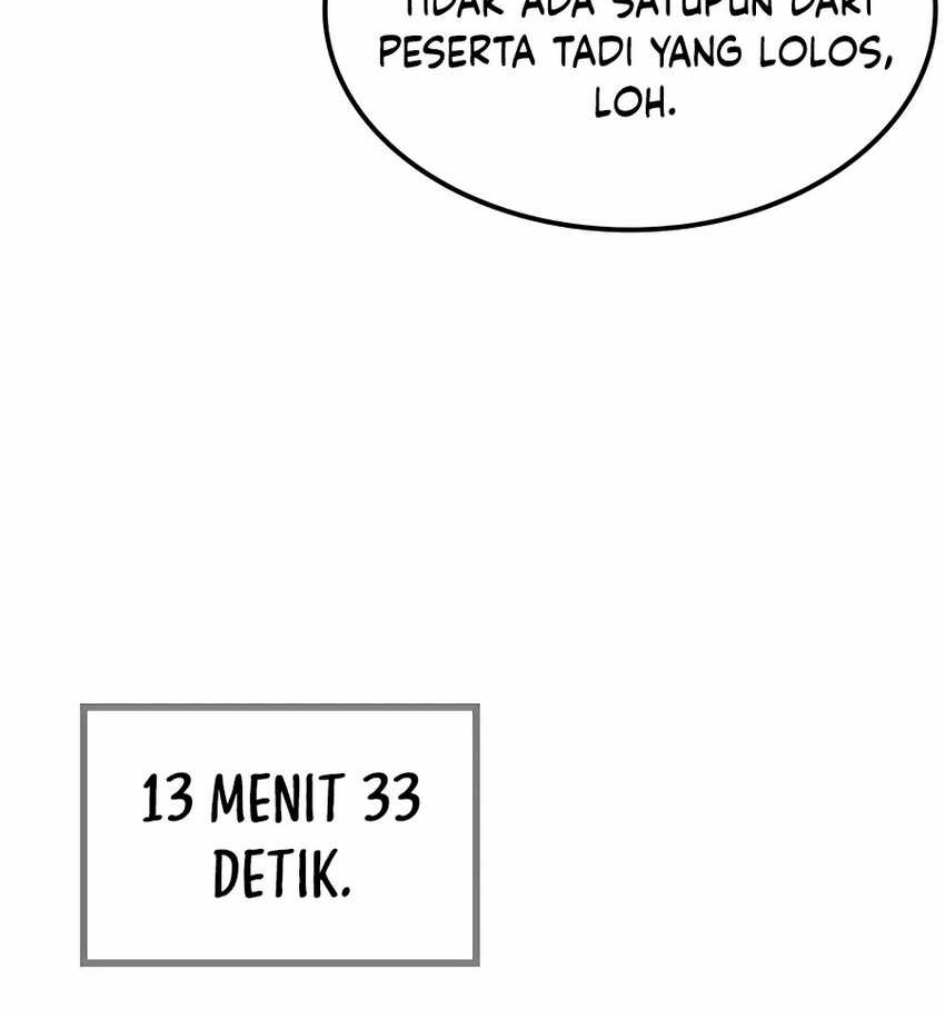 The Count’s Youngest Son Is A Player! chapter 27 halaman 48