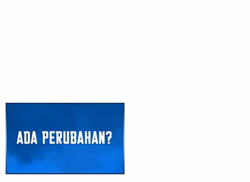 The Count’s Youngest Son Is A Player! chapter 27 halaman 52