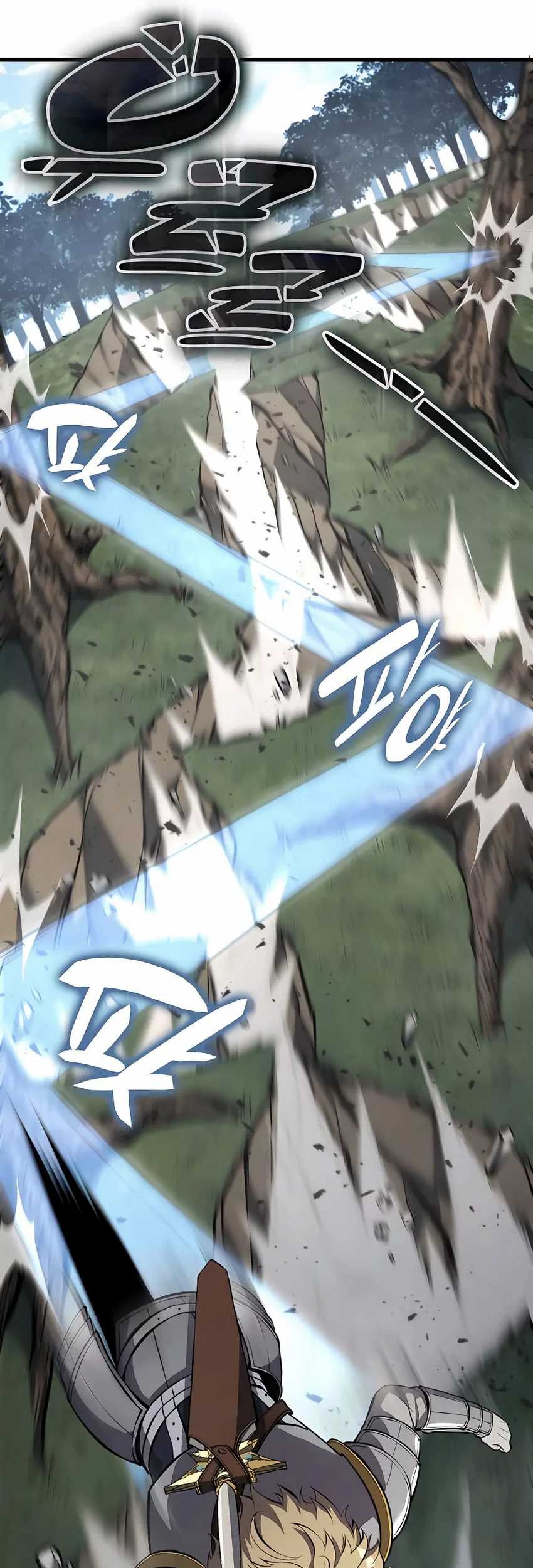 The Count’s Youngest Son Is A Player! chapter 27 halaman 71