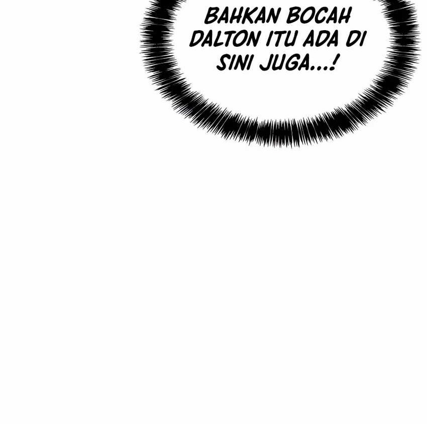 The Count’s Youngest Son Is A Player! chapter 28 halaman 25