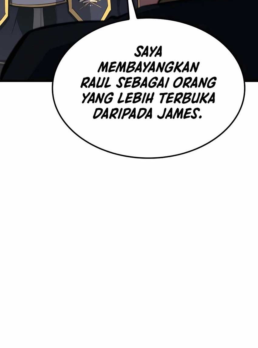 The Count’s Youngest Son Is A Player! chapter 28 halaman 52