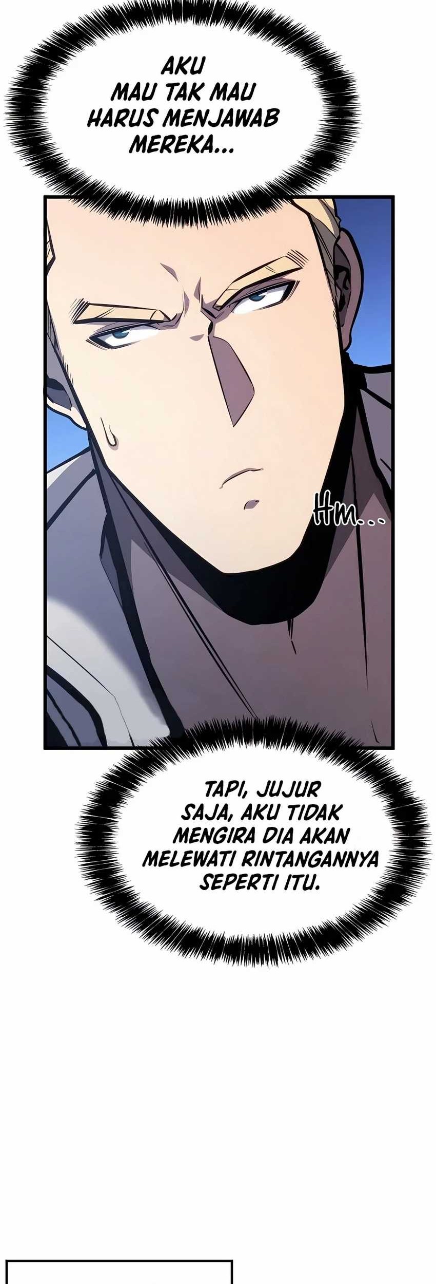 The Count’s Youngest Son Is A Player! chapter 28 halaman 54