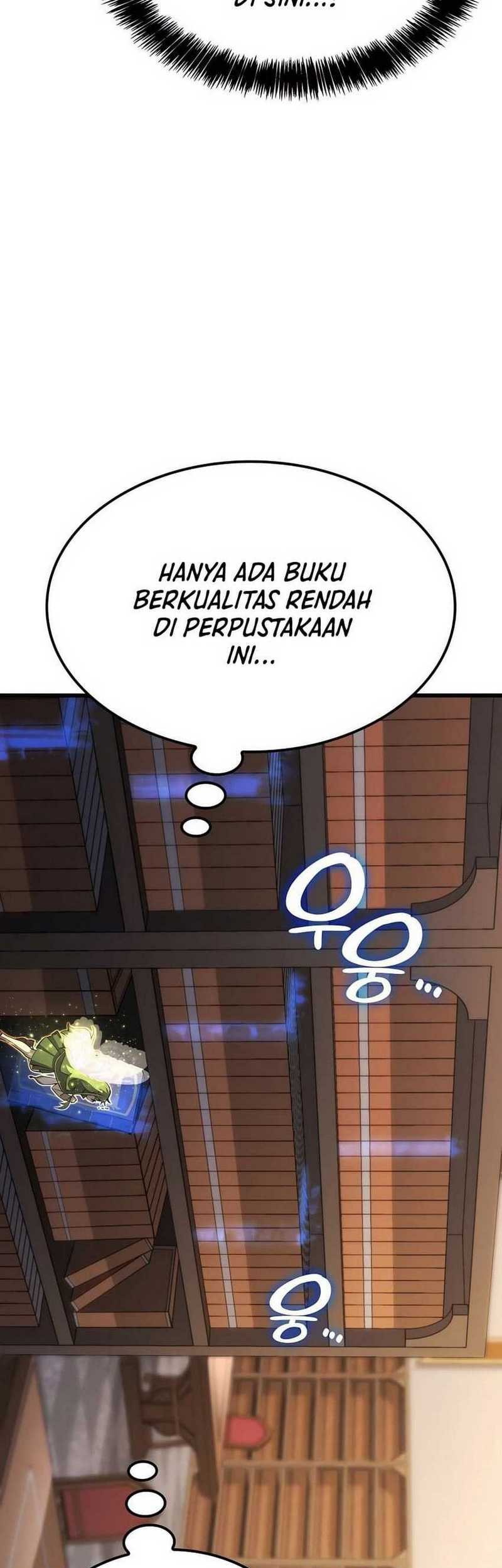 The Count’s Youngest Son Is A Player! chapter 31 halaman 11