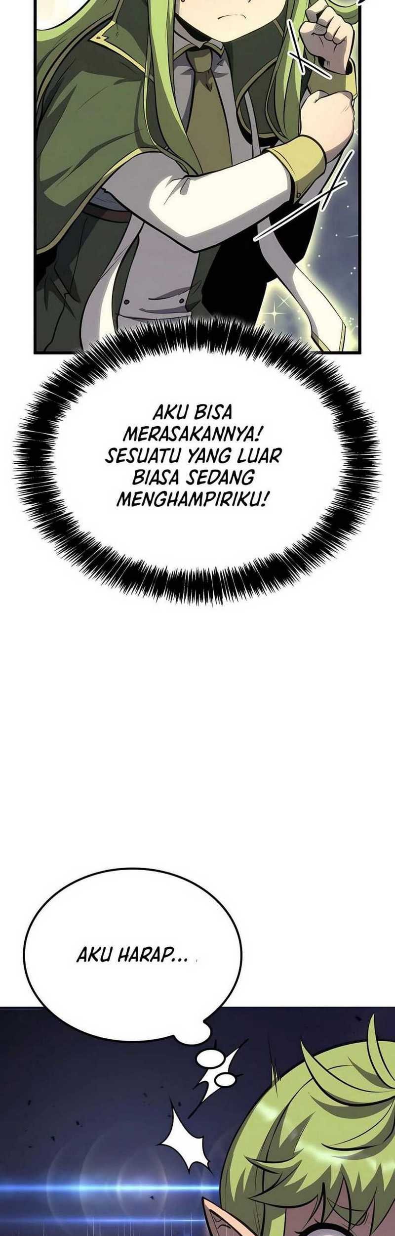 The Count’s Youngest Son Is A Player! chapter 31 halaman 13