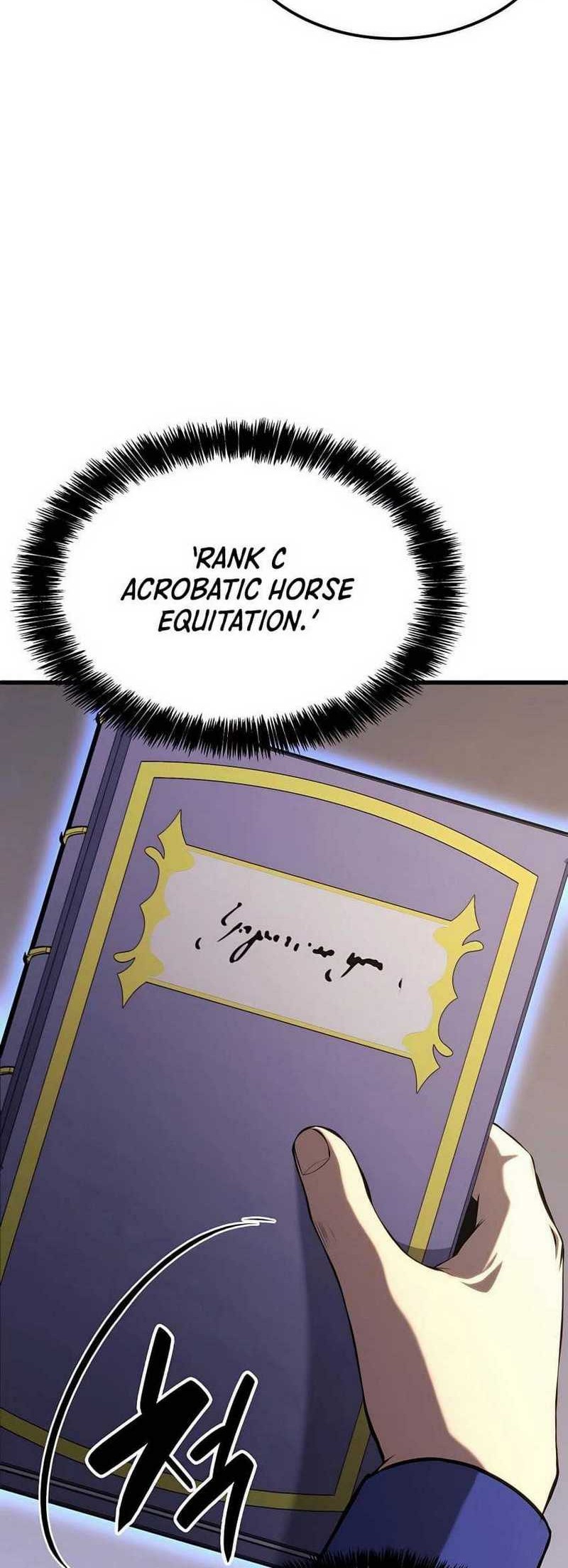 The Count’s Youngest Son Is A Player! chapter 31 halaman 22