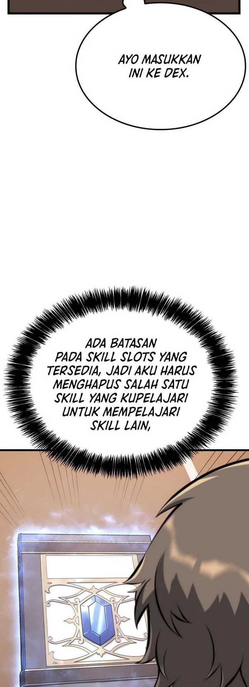 The Count’s Youngest Son Is A Player! chapter 31 halaman 24