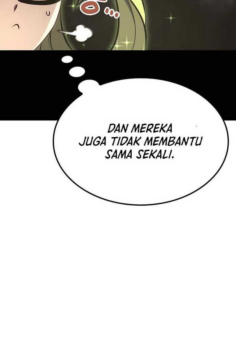The Count’s Youngest Son Is A Player! chapter 31 halaman 36