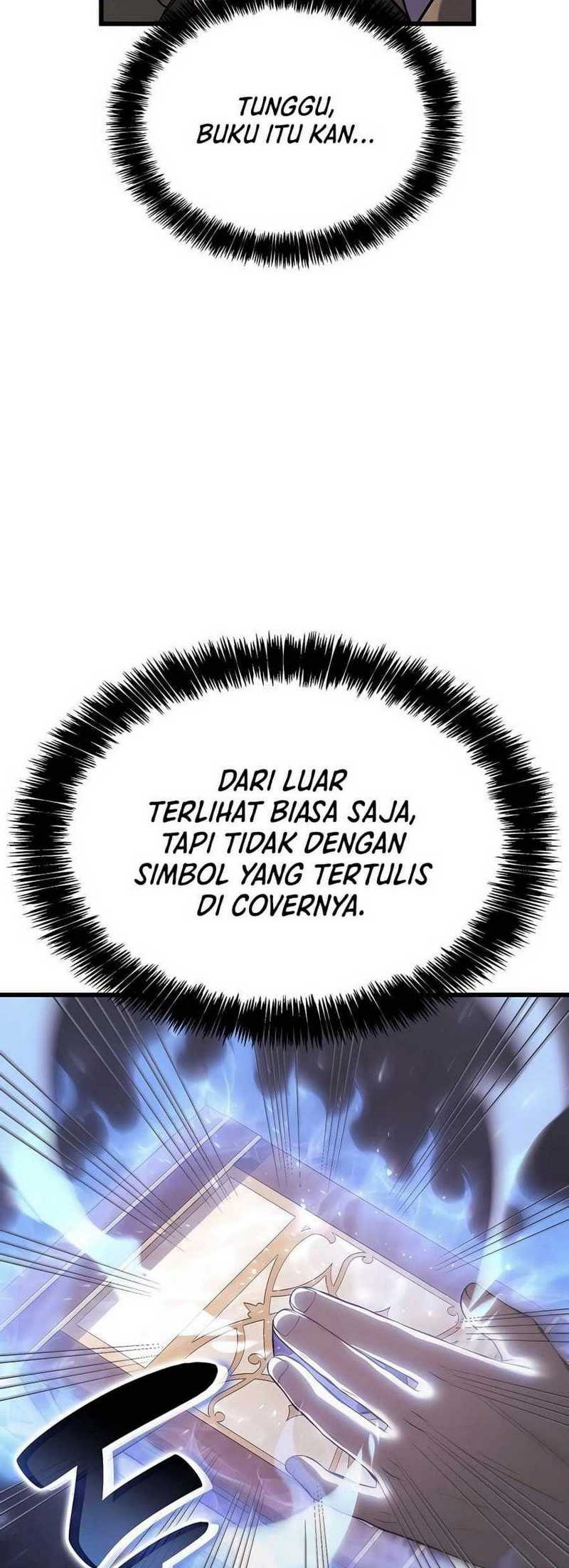 The Count’s Youngest Son Is A Player! chapter 31 halaman 40