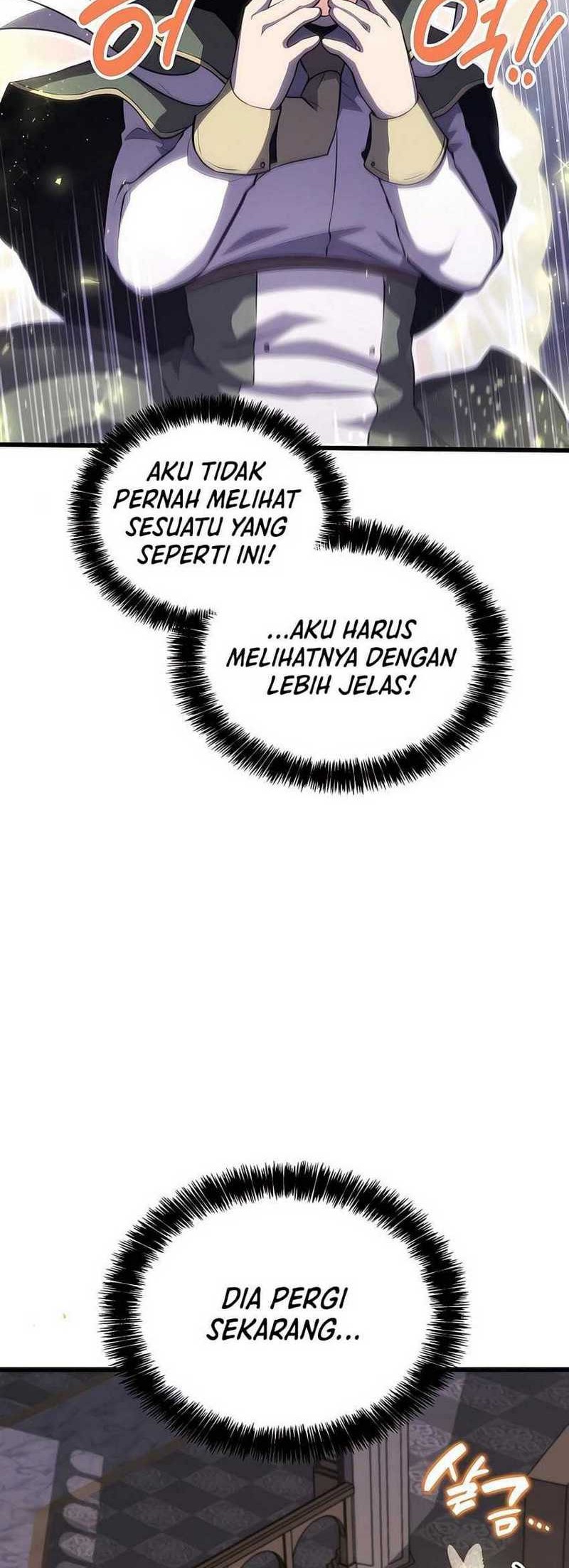 The Count’s Youngest Son Is A Player! chapter 31 halaman 44