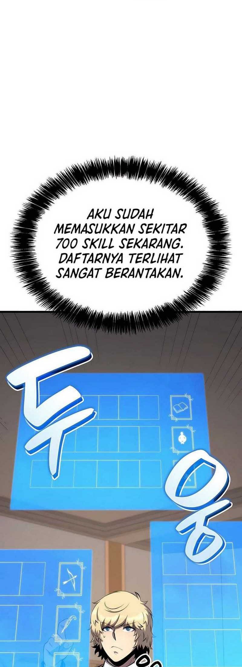 The Count’s Youngest Son Is A Player! chapter 31 halaman 60