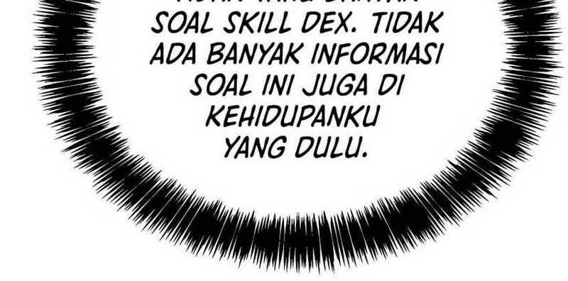 The Count’s Youngest Son Is A Player! chapter 31 halaman 72