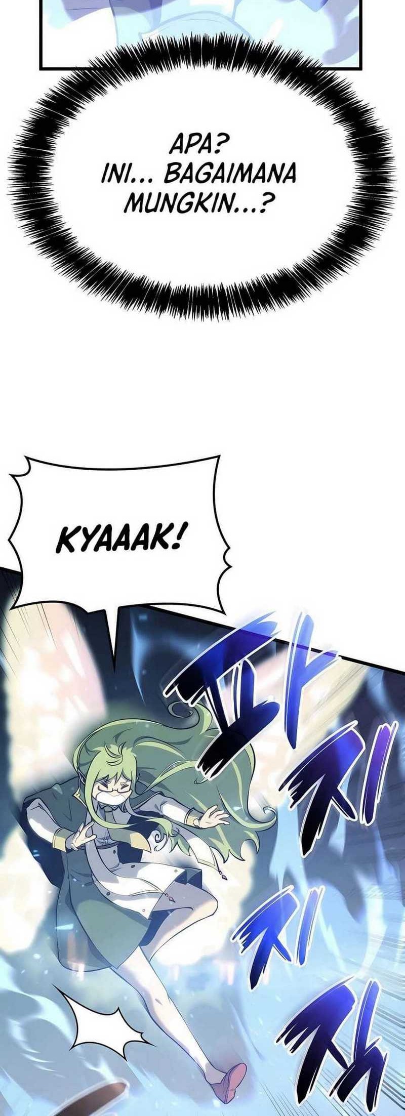 The Count’s Youngest Son Is A Player! chapter 31 halaman 78