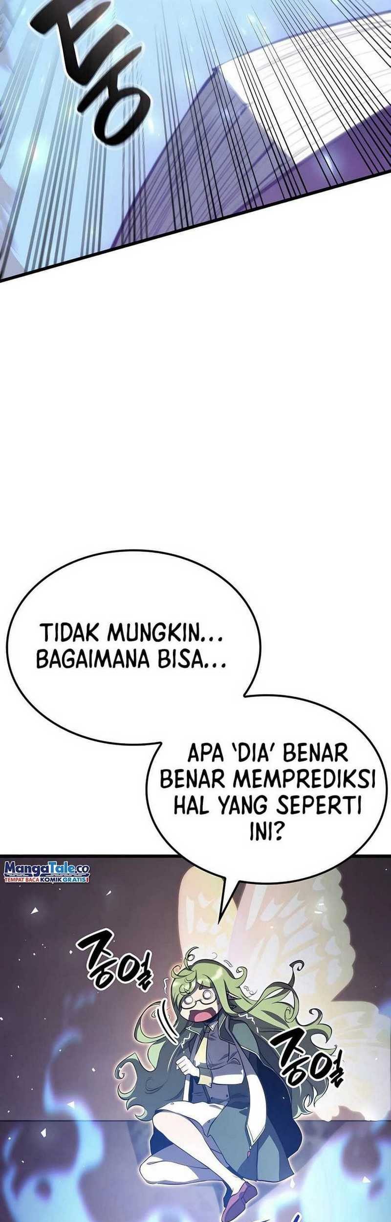 The Count’s Youngest Son Is A Player! chapter 31 halaman 79