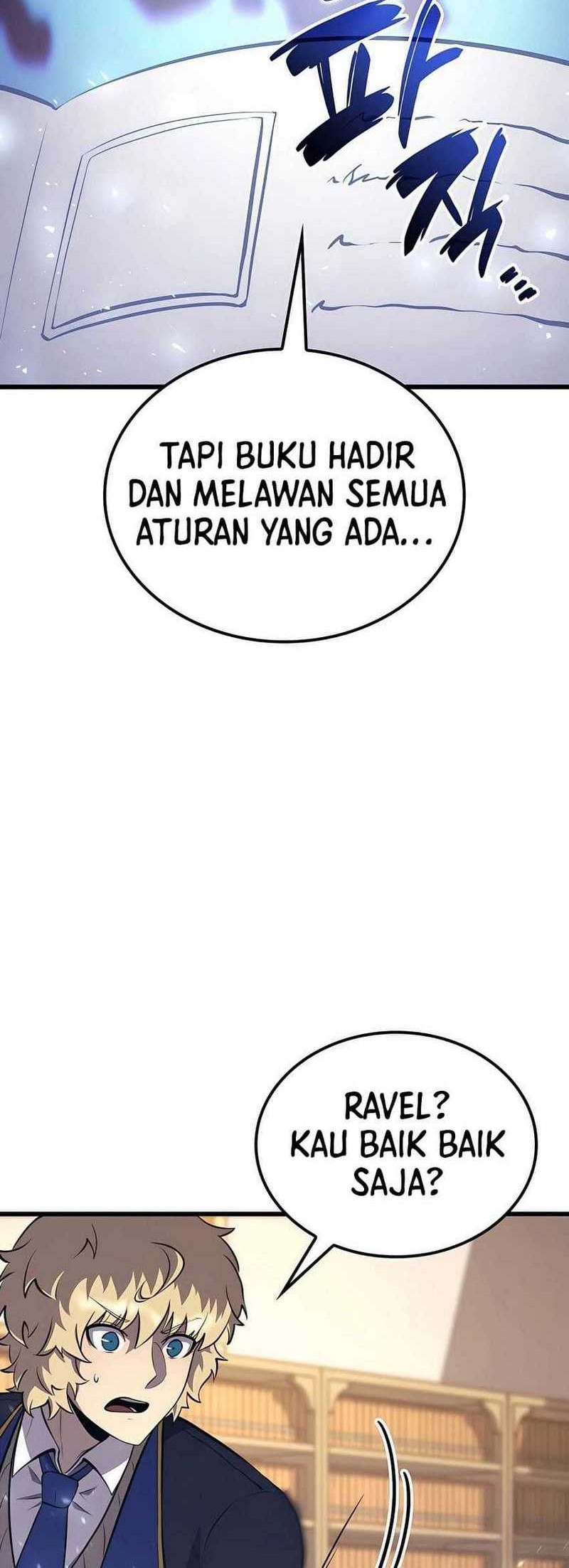 The Count’s Youngest Son Is A Player! chapter 31 halaman 80