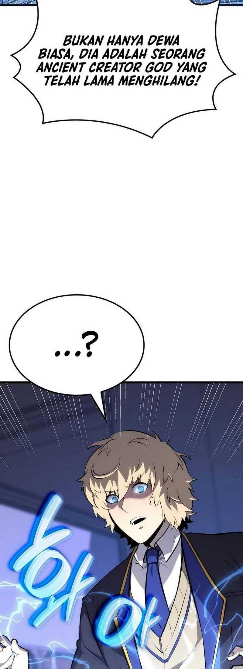The Count’s Youngest Son Is A Player! chapter 31 halaman 84