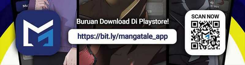 The Count’s Youngest Son Is A Player! chapter 31 halaman 87