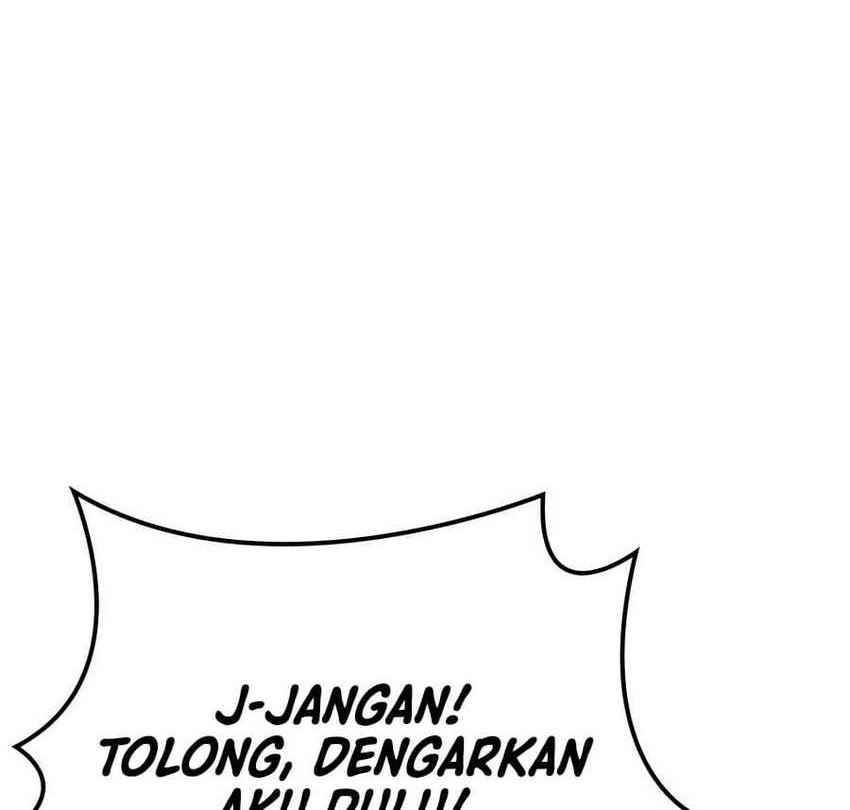 The Count’s Youngest Son Is A Player! chapter 32 halaman 12