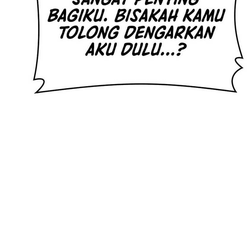 The Count’s Youngest Son Is A Player! chapter 32 halaman 16