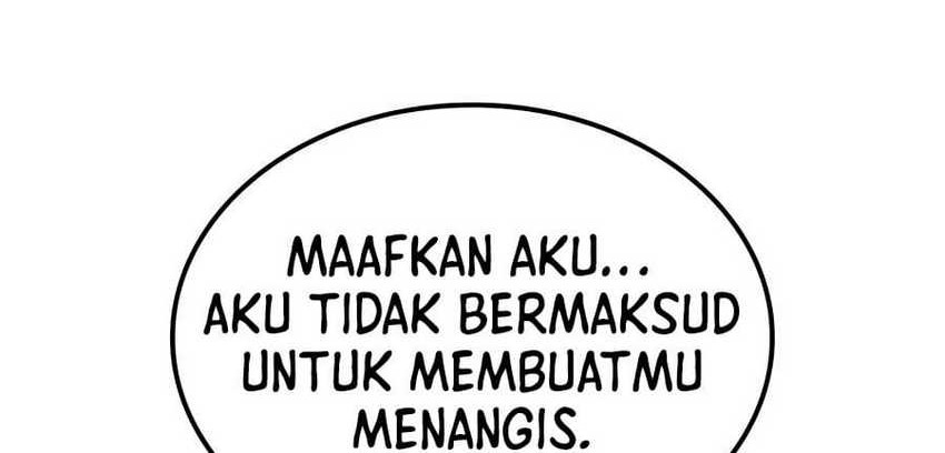 The Count’s Youngest Son Is A Player! chapter 32 halaman 20
