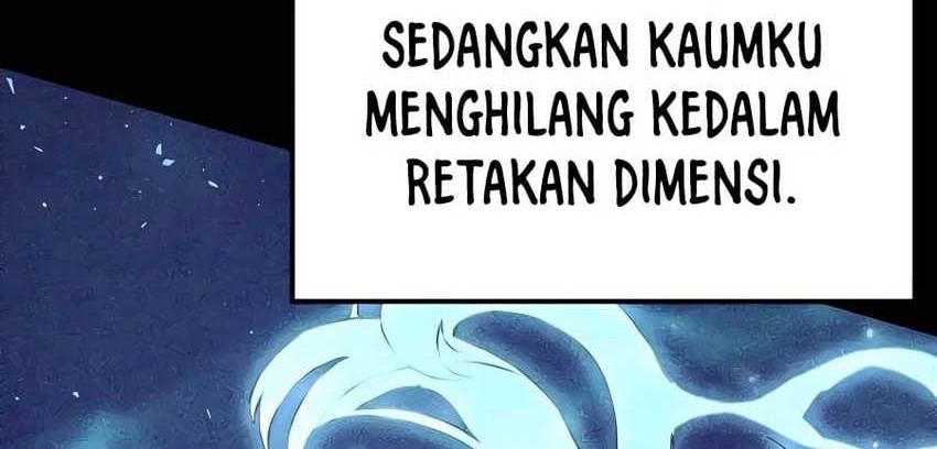 The Count’s Youngest Son Is A Player! chapter 32 halaman 28