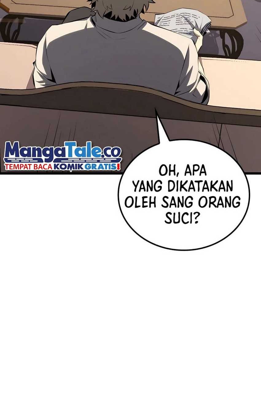 The Count’s Youngest Son Is A Player! chapter 32 halaman 48