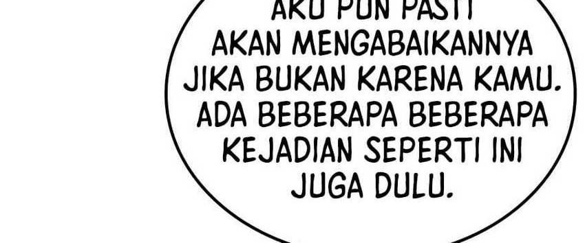 The Count’s Youngest Son Is A Player! chapter 32 halaman 52