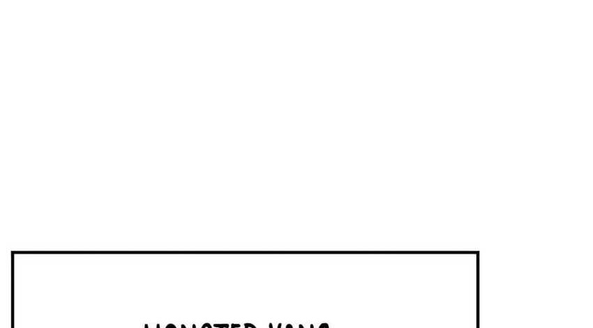The Count’s Youngest Son Is A Player! chapter 32 halaman 76