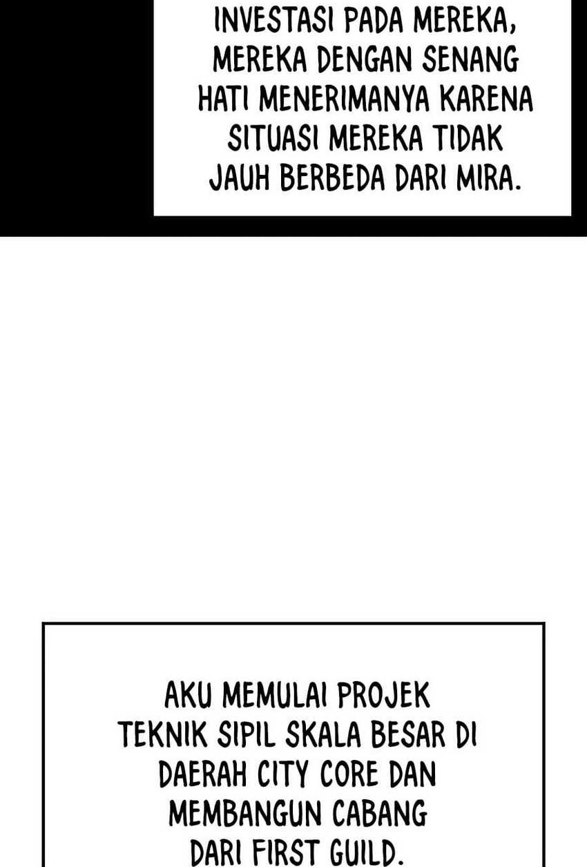 The Count’s Youngest Son Is A Player! chapter 32 halaman 84