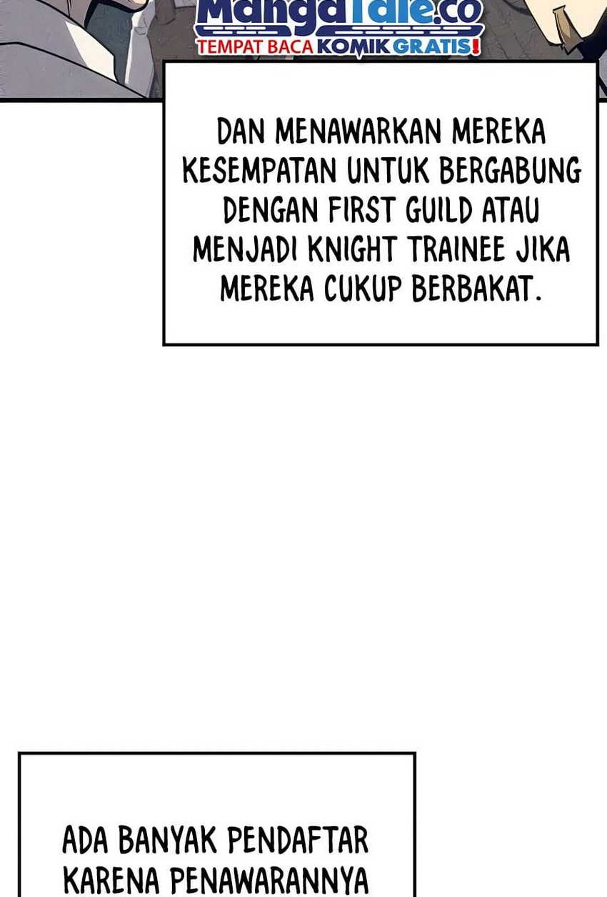 The Count’s Youngest Son Is A Player! chapter 32 halaman 88