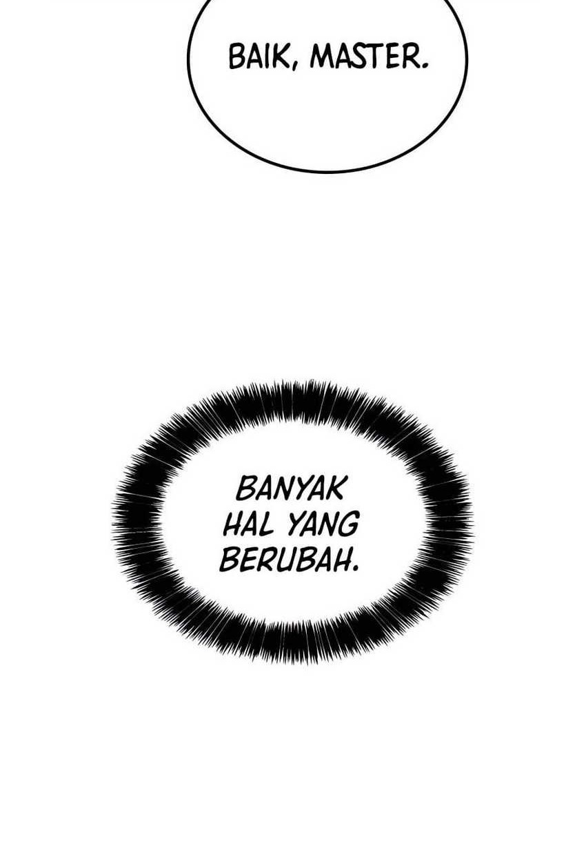 The Count’s Youngest Son Is A Player! chapter 32 halaman 96